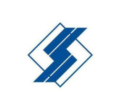 Avesta Pharma Pvt. Ltd.