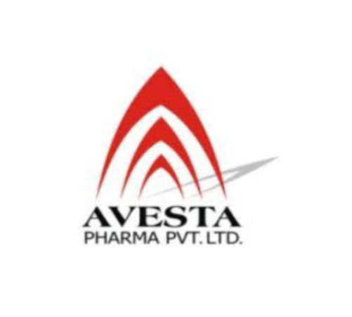 Avesta Pharma Pvt. Ltd.
