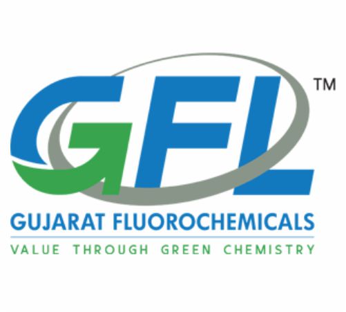Gujarat Flouro Chemicals