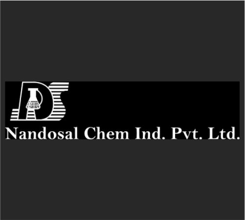 Nandosal Chem Ind. Pvt Ltd.