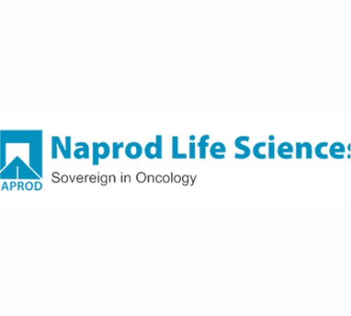 Napord Life Science.