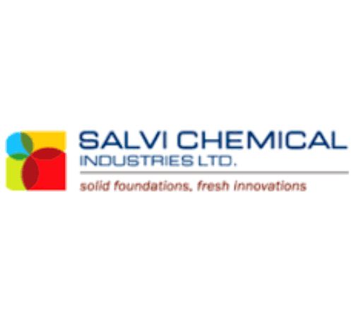Salvi Chemical Industries