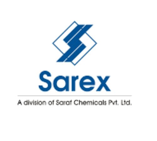 Sarex Overseas