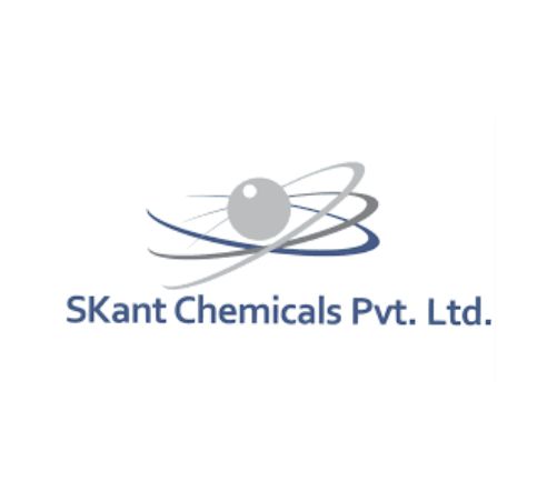 Skant Chemicals Pvt. Ltd.