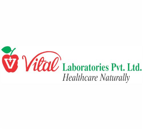 Vital Laboraties Pvt. Ltd.